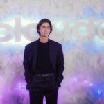 ไบร์ท วชิรวิชญ์ จัดปาร์ตี้เปิดตัวบริษัท ‘Cloud 9 Entertainment’ สุดปัง ติดเทรนด์ทวิตเตอร์ไทยแลนด์ขึ้นเป็นอันดับ1 และเทรนด์ทวิตเตอร์ทั่วโลกขึ้นเป็นอันดับ 2 ด้วย #Cloud9EntGrandOpeningparty