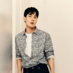 JASPAL MAN ร่วมมือกับ Liberty ห้างสรรพสินค้าชื่อดังจากลอนดอน นำลวดลายสิ่งทออันเป็นเอกลักษณ์รังสรรค์ลงเสื้อเชิ้ต พร้อมอัปเดท 3 ลุค 3 สไตล์ กับหนุ่มหล่อ อารมณ์ดี “หน่อง – ธนา ฉัตรบริรักษ์”