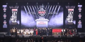 พีพี กฤษฏ์ สุดปัง! คว้า Popular Vote เจฟ ซาเตอร์&hellip;