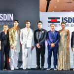 ISDIN THAILAND ฉลองครบ 3 ปี สุดยิ่งใหญ่!! ดึง 3 ซุปตาร์ สัมผัสประสบการณ์ย้อนวัย ในงาน “ISDIN LOVE YOUR SKIN EXPERTS IN PHOTOAGING”