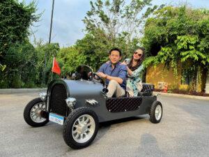 “ฟลุค&ลี” ประกาศแยก! ต่างคนต่างติดใจของเล่นใหม่