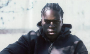 Daniel Caesar ส่งอัลบั้มใหม่ Son Of Spergy พร้อมเพลง “Root&hellip;