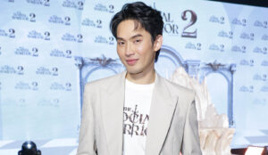 ดีเจมะตูม มูแล้วปัง! เผยเบื้องหลังดีลใหญ่ระดับโลก พลิกโฉมรายการทีวีครั้งแรกในไทย!