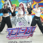 “ได้ยินแค่เสียง…ก็ ‘โธ่เอ๊ย!’ แล้ว!”THX ปล่อยท่อนฮุคในตำนาน สะเทือน TikTok ก่อนเพลงเต็ม 14 พ.ย.นี้