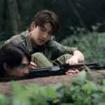 P.S. Performance ปล่อย Pilot ซีรีส์ “แสงดาว แสงศรัทธา” “บาส-หลงชาง” ตีแผ่ความรักในโลกแห่งความขัดแย้ง!