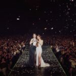 ปิดจบโปรเจกต์สวยงาม “รับ(รัก)ออกแบบ Love Design” Special Episodeทำถึง!! Fan Meet ทำเกิน!!