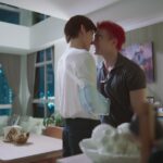 “ไมเคิล-ท๊อปเทน” พาใจวนลูป ส่ง MV “อีกกี่ครั้งก็เป็นเธอ (LOOP)” ตอกย้ำเคมีคู่จิ้นมาแรง