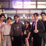 “Magic Move ทำนายทายรัก” เปิดกล้องแล้ว!! “บอล-ดีม” เคมีแรง เสิร์ฟโมเมนต์จิ้นตั้งแต่วันแรก พร้อมฟินทาง ช่อง One31 ปี 2569 แน่นอน!!