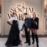 วิเคราะห์เชิงกลยุทธ์ “The Social Warrior สมรภูมิโซเชียล ซีซั่น 2” สมรภูมิที่ ‘ความไม่แน่นอน’ คือบทเรียนสำคัญ ปลุกไฟฝันอินฟลูเอนเซอร์เจนใหม่