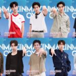 ทวีความเข้มข้น เวที “Amazing Boy Thailand” รายเซอร์ไววัลดูโอ้ชายรายการแรกของไทย รอบ 10 คนสุดท้าย ก่อนชี้ชะตาไฟนอล