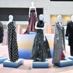 Silk Festival 2025 มหกรรมผ้าไทยครั้งยิ่งใหญ่แห่งปี ที่ยกทัพของดีจากทั่วไทยมารวมไว้ที่เมืองทองธานี พลาดไม่ได้ 3 วันสุดท้าย