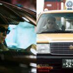 Taxi Driver 3 คัมแบ็กเดือด! ยกระดับภารกิจล้างแค้น สู่เครือข่ายอาชญากรรมข้ามชาติ เปิดฉากซีรีส์เข้มข้นที่สุดแห่งปี 2025