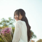 เธอเปลี่ยนให้เพลงเศร้ากลายเป็นเพลงรักที่ไร้จุดจบ“กลายเป็นเพลงรัก (love song)” เพลงรักเเห่งปีจากศิลปิน paiiinntt