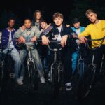 December 10 บอยแบนด์อังกฤษหน้าใหม่ ส่งคัฟเวอร์ “Bye Bye Bye” สุดละมุนก่อตั้งโดย Simon Cowell นักปั้นไอดอลระดับโลก ยุคใหม่ของบอยแบนด์ UK เริ่มต้นแล้ว!