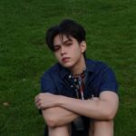 HAYDEN ศิลปินเดี่ยวค่าย Pleng Entertainment เปิดตัวซิงเกิล “ii uu” ถ่ายทอดความรู้สึกแอบรักแบบอบอุ่น ผ่านซาวด์ป๊อปผสม R&B ละมุนใจ