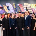 สะเทือนวงการไอทีไทย: Mantra.AI ประกาศความร่วมมือเชิงกลยุทธ์กับ BytePlus ประเทศไทย เปิดตัว “Mantra Easy Media”แพลตฟอร์ม AI เจเนอเรชันใหม่ ใช้ง่าย ใช้ได้จริง รวดเร็ว ออกแบบเพื่อประเทศไทยโดยเฉพาะ