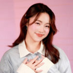 ก้าวสำคัญในเส้นทางศิลปิน RISA NARISA เปิดตัว ‘เธอคือความสบายใจ’ เพลงประกอบซีรีส์ครั้งแรก