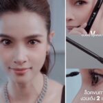 “วิว วรรณรท” ทำถึง! โชว์สกิลการแสดง สวมบท “กุลนรี” ใน #จิตสะกดแค้น Ep.พิเศษอินเนอร์มาเต็ม แถมแซวตัวเองจนแฟนๆ ปรบมือรัว