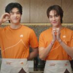 ‘พันธุ์ไทย’ ปล่อยหนัง Branding Film ใหม่ อบอุ่นหัวใจ! ผู้กำกับ ‘มอร์ วสุพล’ จับมือ ‘สกาย-นานิ’ ถ่ายทอดแนวคิด ‘พันธุ์ไทย เป็นอะไรก็ได้ เพื่อให้ทุกคนรัก’ พร้อมเสียงร้องอบอุ่นจาก ‘Polycat’ รีเมคเพลงฮิตยุค 80s