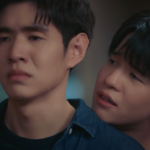 หวานก็มี ดราม่าก็มา เตรียมฟินและเตรียมใจ กับความสัมพันธ์แบบจะถอยหรือไปต่อของสองคู่ “ธัน-อคิน” และ “ปอนด์-ดลภัทร” ใน “RELOVED เริ่มใหม่หัวใจเดิม” EP.3 เสาร์นี้