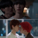 ธูป (พูห์ กฤติน) กับ สารวัตรสิงหา (พาเวล นเรศ) ถูกทดสอบด้วย “บางสิ่งที่มองไม่เห็น” เตรียมจับตามองสถานะ หมอเซย์ (ไมเคิล เกียรติศักดิ์) กับ หมอดาริน (ท๊อปเทน ศุภกรณ์) และ เบาะแสเที่อาจทำคดีพลิก! ใน “สิงสาลาตาย” EP.6