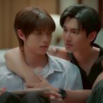 พิธีต้องห้าม “สังเวย 7 ศพ” เกมต่อชะตาชีวิตที่หยุดไม่ได้  ธูป (พูห์ กฤติน) และ สารวัตรสิงหา (พาเวล นเรศ) จะยอมแลกหรือถอย? เมื่อทุกความสำเร็จ…มีราคาที่ต้องแลก ใน “สิงสาลาตาย” EP.9