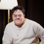 “โอบกอดเธอด้วยความรัก (big hug)” ซิงเกิลใหม่จาก ‘โดม จารุวัฒน์’ เพลงที่จะกอดคุณไว้ในวันที่โลกใจร้าย ที่ได้ร่วมทำกับ marr team