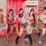 #โธ่เอ๊ย_Challenge ลุกเป็นไฟ! แห่คัฟเวอร์แน่นฟีด THX ชวนสายแดนซ์ร่วมชาเลนจ์แจกใหญ่กว่า 8 หมื่นบาท!