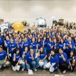 Barter Connect ทุบสถิติ! ในงาน The 79th Barter Connect Trade Show โชว์ศักยภาพ Mobile Application ปิดดีลยอดแลกเปลี่ยนทะลุ 18 ล้านเทรดบาทใน 6 ชั่วโมง