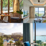 ปักหมุด 4 จุดหมายพักผ่อนใกล้กรุงเทพฯ ชาร์จพลังใจ พักผ่อนได้แบบไม่ต้องรอวันหยุดยาว