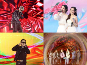 URBOYTJ – ปอร์เช่ ศิวกร – DJ Paul Sirisant&hellip;