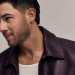 Nick Jonas เตรียมปล่อย Sunday Best อัลบั้มใหม่ในรอบเกือบ 5 ปีถ่ายทอดตัวตนของเขาอย่างใกล้ชิดและจริงใจกว่าที่เคย ฟังพร้อมกันทั่วโลก 6 ก.พ. 2026