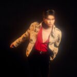 NONT TANONT ปล่อย MV ใหม่ “กำลังจะ (Fallin’)” ส่งท้ายปี ดูแล้วเผลอยิ้ม หัวใจสั่นไหวจนตกหลุมรักอีกครั้ง!