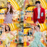 อีพี 8 The Social Warrior สมรภูมิโซเชียล (ซีซั่น 2) ไฟลุกนอกสถานที่  ลุยโจทย์ใหญ่ POP MART ทั้งเวิร์กช็อป-มิชชัน ชี้ชะตาเก้าอี้ “Master Chair”