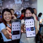 บรรยากาศ Amazing Thailand Countdown 2026 at ICONSIAM วันแรกสุดคึกคัก