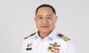 CAAT หารือ 6 สายการบินไทย มอบของขวัญเทศกาลปีใหม่ ลดราคาตั๋ว 30% จากเพดานราคา&hellip;