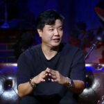  “ชอน” ชวน “เต้ย ผีเหรียญ” เล่าเรื่องลี้ลับจาก “ของเก่า”  สะพรึงแบบสเปเชียลถ่ายทอดด้วย AI ตอน “ตุ๊กตาหลอน”