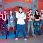 โธ่เอ๊ย” คืนบัลลังก์!! “เด็บบี้–กำปั้น” Collab “THX” ปลุกท่าเต้นระดับตำนาน สะเทือนฟีดอีกครั้ง!!