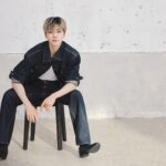 Lee Jeans แต่งตั้ง “NCT แจมิน” (NCT JAEMIN)ขึ้นแท่นแบรนด์แอมบาสเดอร์คนล่าสุดประจำภูมิภาคเอเชียแปซิฟิก