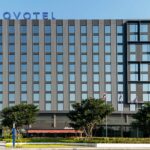 โนโวเทล กรุงเทพ ฟิวเจอร์พาร์ค รังสิต ฉลองครบรอบ 4 ปี พร้อมก้าวสู่ปีที่ 5 อย่างมั่นคง ตอกย้ำศักยภาพผู้นำโรงแรมมาตรฐานสากลหนึ่งเดียวแห่งกรุงเทพฯ ตอนเหนือ