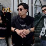 “ลีออน-พิชญ เจมส์” นักฟุตบอลลูกครึ่งสัญชาติไทย – อังกฤษ กับลุคแฟชั่นสุดเท่ห์ ทะมัดทะแมง จาก Off-White™