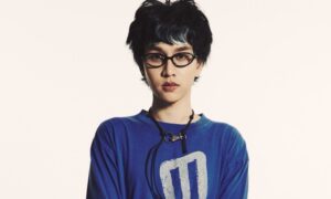 เปิดตัว “Lalatae” ศิลปิน Gen Z หน้าใหม่จาก ค่าย Wanlove&hellip;