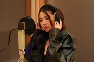 WONDERFRAME ถ่ายทอดบทสรุปความรักหลากสถานะ ผ่านเพลง “ไม่รักก็แค่ไม่รัก (NO STATUS)” เพลงประกอบ Club&hellip;