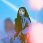 ฉลองครบรอบ 5 ปี “drivers license” ของ Olivia Rodrigo เพลงสุดเพราะการันตีรางวัลแกรมมีส่งเวอร์ชั่นคัฟเวอร์จาก David Byrne เปิดโปรเจกต์คัฟเวอร์เพลงอัลบั้ม SOUR