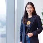 Krungsri Finnovate ประกาศความสำเร็จปี 2025 สร้างมูลค่าเศรษฐกิจไทยพุ่ง 1.3 แสนล้านบาท พร้อมชูแผนปี 2026 ขยายบทบาทการลงทุนและความร่วมมือสู่ระดับภูมิภาค