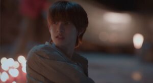 บทสรุป Final EP.!! สารวัตรสิงหา (พาเวล นเรศ) และ ธูป&hellip;