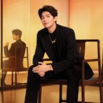 “Chow Tai Fook Jewellery” เดินหน้าขยายธุรกิจสู่เวทีโลก เปิดสาขาใหม่ที่กรุงเทพฯ พร้อมแต่งตั้ง “หยาง หยาง” เป็นโกลบอลแบรนด์แอมบาสเดอร์ กลยุทธ์การขยายตลาดต่างประเทศที่เติบโตอย่างรวดเร็ว ถือเป็นส่วนสำคัญของการพลิกโฉมแบรนด์