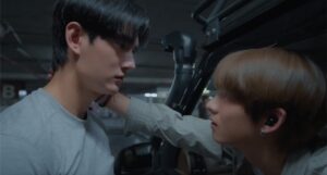 ฆาตกรไม่ฆ่าสุ่มแล้ว… แต่ตั้งใจ “เลือก” สารวัตรสิงหา (พาเวล นเรศ) แท็กทีม ธูป&hellip;