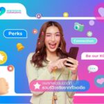 วัตสัน เปิดตัว Watsons Community คอมมูนิตี้สุขภาพ-ความงาม