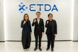ETDA เปิดบ้านอัปเดตงานกำกับดูแลแพลตฟอร์มดิจิทัล ภายใต้กฎหมาย DPS ปี 2569 เดินหน้าต่อยอด “กลไกร่วมกำกับ”&hellip;